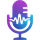 OraWrite - Logiciel de dictée vocale et traduction